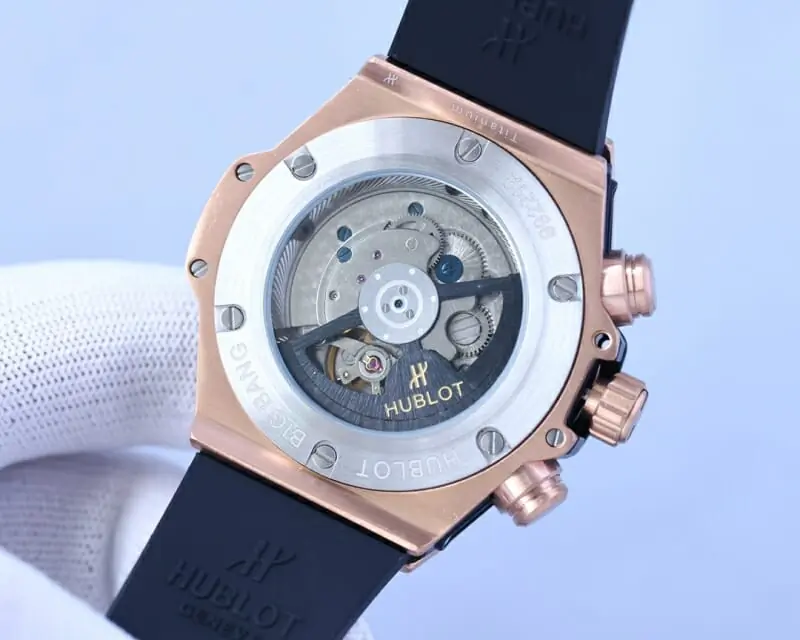 hublot aaa qualite montres pour homme s_11516733